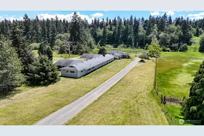 17809 120th Avenue SE, Yelm, WA 98597 - Photo 3