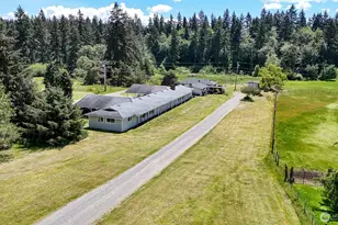17809 120th Ave SE, Yelm, WA 98597 - Photo 3