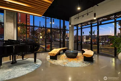 450 S Main Street #305, Seattle, WA 98104 - Photo 5