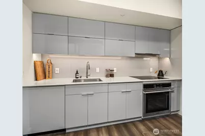 450 S Main Street #305, Seattle, WA 98104 - Photo 13