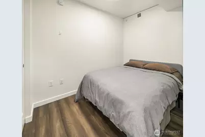 450 S Main Street #305, Seattle, WA 98104 - Photo 19