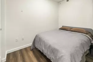 450 South Main St, Seattle, WA 98104 - Photo 19