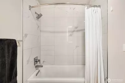 450 S Main Street #305, Seattle, WA 98104 - Photo 23