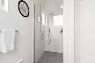 8863 Midvale Ave N, Seattle, WA 98103 - Photo 31