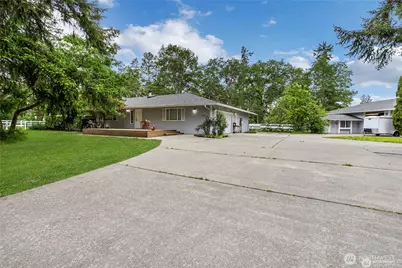 4716 266th Street E, Spanaway, WA 98387 - Photo 25