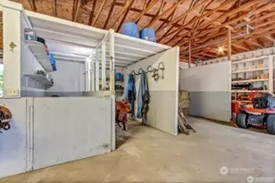 4716 266th St E, Spanaway, WA 98387 - Photo 9