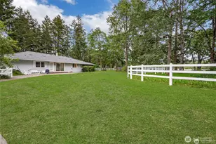 4716 266th St E, Spanaway, WA 98387 - Photo 3