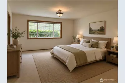 4716 266th Street E, Spanaway, WA 98387 - Photo 13