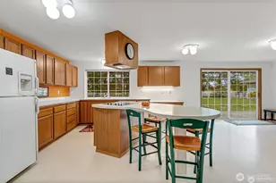 4716 266th St E, Spanaway, WA 98387 - Photo 11