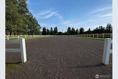 4716 266th Street E, Spanaway, WA 98387 - Photo 5
