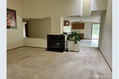 4716 266th Street E, Spanaway, WA 98387 - Photo 17