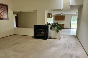 4716 266th St E, Spanaway, WA 98387 - Photo 17