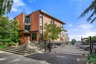 2360 43rd Ave E, Seattle, WA 98112 - Photo 21