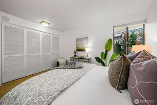 2360 43rd Ave E, Seattle, WA 98112 - Photo 11