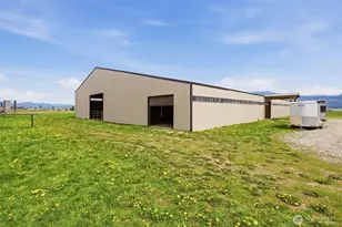 2536 Heine Rd, Chewelah, WA 99109 - Photo 3