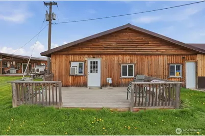 2536 Heine Rd, Chewelah, WA 99109 - Photo 29