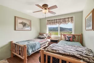 2536 Heine Rd, Chewelah, WA 99109 - Photo 23