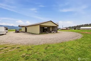 2536 Heine Rd, Chewelah, WA 99109 - Photo 7