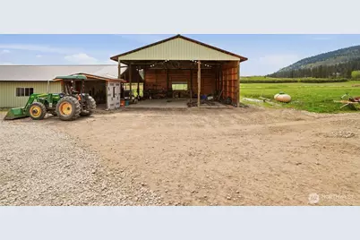 2536 Heine Rd, Chewelah, WA 99109 - Photo 35