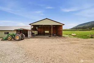 2536 Heine Rd, Chewelah, WA 99109 - Photo 35