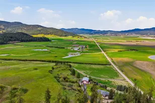 2536 Heine Rd, Chewelah, WA 99109 - Photo 37