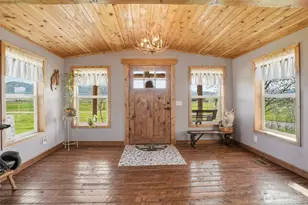2536 Heine Rd, Chewelah, WA 99109 - Photo 15