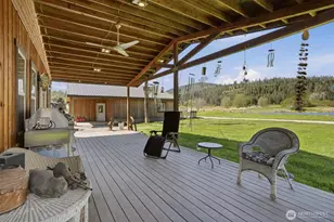 2536 Heine Rd, Chewelah, WA 99109 - Photo 27