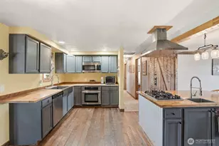 2536 Heine Rd, Chewelah, WA 99109 - Photo 19