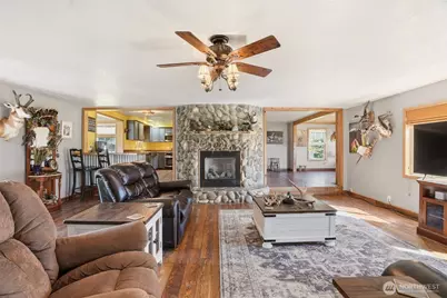 2536 Heine Rd, Chewelah, WA 99109 - Photo 17