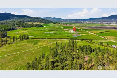 2536 Heine Rd, Chewelah, WA 99109 - Photo 39