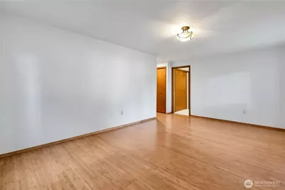 9216 78th Street SW, Tacoma, WA 98498 - Photo 15