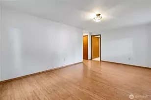 9216 78th St SW, Tacoma, WA 98498 - Photo 15