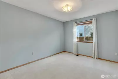 9216 78th Street SW, Tacoma, WA 98498 - Photo 17
