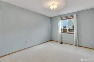 9216 78th St SW, Tacoma, WA 98498 - Photo 17