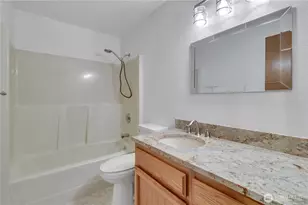 9216 78th St SW, Tacoma, WA 98498 - Photo 19