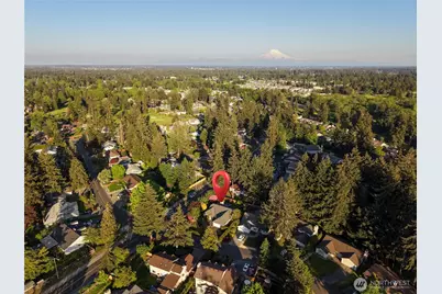 9216 78th Street SW, Tacoma, WA 98498 - Photo 25