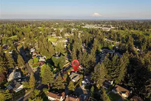 9216 78th St SW, Tacoma, WA 98498 - Photo 25