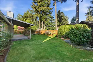 9216 78th St SW, Tacoma, WA 98498 - Photo 23