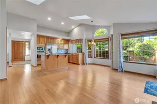 9216 78th St SW, Tacoma, WA 98498 - Photo 7