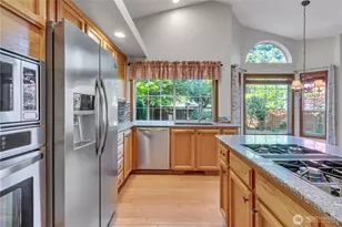 9216 78th St SW, Tacoma, WA 98498 - Photo 11