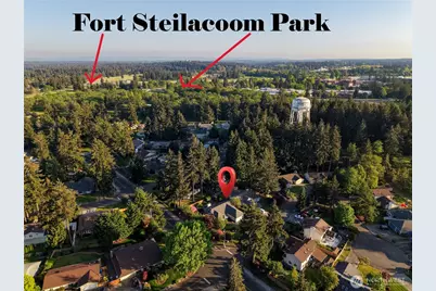 9216 78th Street SW, Tacoma, WA 98498 - Photo 27