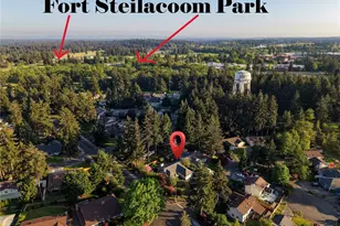 9216 78th St SW, Tacoma, WA 98498 - Photo 27