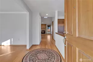 9216 78th St SW, Tacoma, WA 98498 - Photo 3