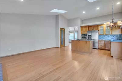 9216 78th Street SW, Tacoma, WA 98498 - Photo 13