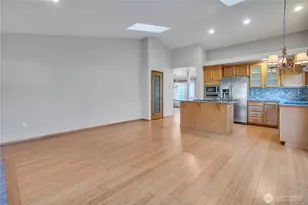 9216 78th St SW, Tacoma, WA 98498 - Photo 13