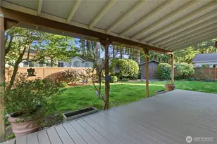 9216 78th St SW, Tacoma, WA 98498 - Photo 21