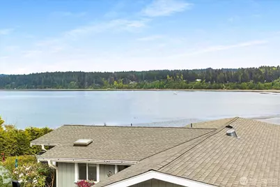 5333 Bercot Road, Freeland, WA 98249 - Photo 31