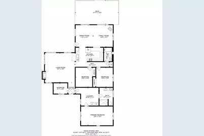 5333 Bercot Road, Freeland, WA 98249 - Photo 39