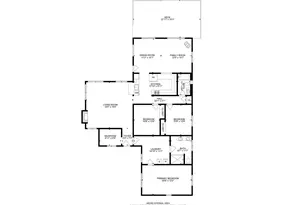 5333 Bercot Rd, Freeland, WA 98249 - Photo 39