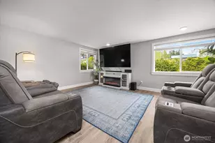 5333 Bercot Rd, Freeland, WA 98249 - Photo 11